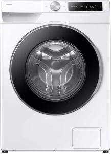 Pralka SAMSUNG WW90DG6U25LEU4 AI Control EcoBubble 9kg 1400 obr