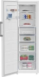 Zamrażarka wolnostojąca Beko B1RMFNE314W_2.jpg