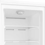 Zamrażarka wolnostojąca Beko B1RMFNE314W_3.jpg
