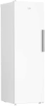 Zamrażarka wolnostojąca Beko B1RMFNE314W_5.jpg
