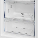 Zamrażarka wolnostojąca Beko B1RMFNE314W_6.jpg