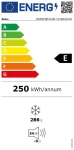 Zamrażarka wolnostojąca Beko B1RMFNE314W_7.jpg