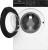 Pralka Beko BM3WFSU39413WPBB1 biały 9 kg_2.jpg