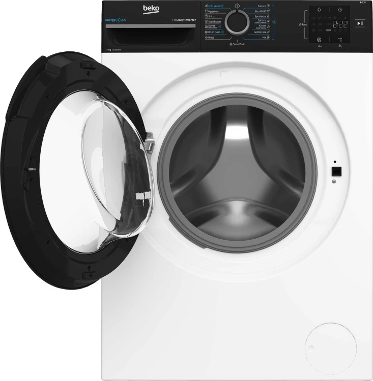 Pralka Beko BM3WFSU39413WPBB1 biały 9 kg_2.jpg