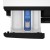 Pralka Beko BM3WFSU39413WPBB1 biały 9 kg_3.jpg