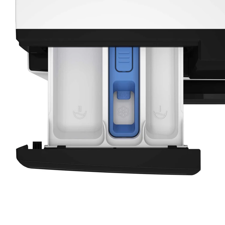 Pralka Beko BM3WFSU39413WPBB1 biały 9 kg_3.jpg