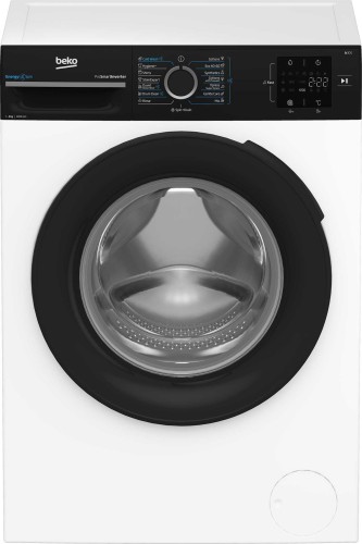 Pralka Beko BM3WFSU39413WPBB1 biały 9 kg_4.jpg