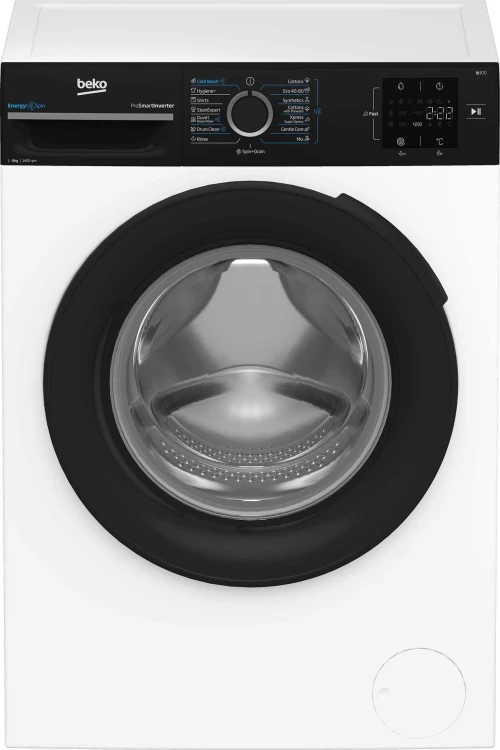 Pralka Beko BM3WFSU39413WPBB1 biały 9 kg_4.jpg
