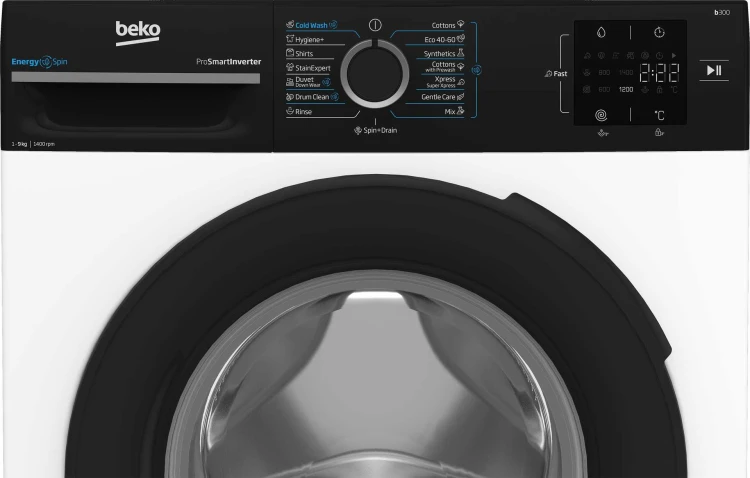Pralka Beko BM3WFSU39413WPBB1 biały 9 kg_5.jpg