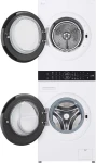 LG WT1210WWF Zestaw urządzeń gospodarstwa domowego_1.jpg
