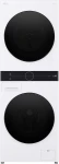 LG WT1210WWF Zestaw urządzeń gospodarstwa domowego_3.jpg