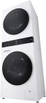 LG WT1210WWF Zestaw urządzeń gospodarstwa domowego_4.jpg