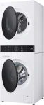 LG WT1210WWF Zestaw urządzeń gospodarstwa domowego_5.jpg