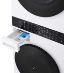 LG WT1210WWF Zestaw urządzeń gospodarstwa domowego_6.jpg