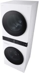 LG WT1210WWF Zestaw urządzeń gospodarstwa domowego_8.jpg