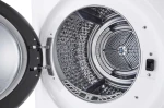LG WT1210WWF Zestaw urządzeń gospodarstwa domowego_9.jpg