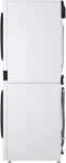 LG WT1210WWF Zestaw urządzeń gospodarstwa domowego_10.jpg