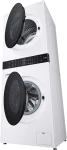 LG WT1210WWF Zestaw urządzeń gospodarstwa domowego_11.jpg