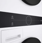 LG WT1210WWF Zestaw urządzeń gospodarstwa domowego_12.jpg