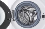 LG WT1210WWF Zestaw urządzeń gospodarstwa domowego_13.jpg