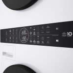 LG WT1210WWF Zestaw urządzeń gospodarstwa domowego_14.jpg