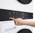 LG WT1210WWF Zestaw urządzeń gospodarstwa domowego_15.jpg