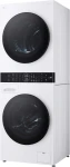 LG WT1210WWF Zestaw urządzeń gospodarstwa domowego_17.jpg