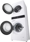 LG WT1210WWF Zestaw urządzeń gospodarstwa domowego_18.jpg