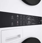 LG WT1210WWF Zestaw urządzeń gospodarstwa domowego_19.jpg