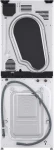 LG WT1210WWF Zestaw urządzeń gospodarstwa domowego_21.jpg