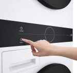 LG WT1210WWF Zestaw urządzeń gospodarstwa domowego_22.jpg