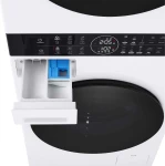 LG WT1210WWF Zestaw urządzeń gospodarstwa domowego_23.jpg