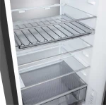 LG GBBS524CEV lodówko-zamrażarka Wolnostojący 375 l Czarny_6.jpg