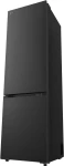 LG GBBS524CEV lodówko-zamrażarka Wolnostojący 375 l Czarny_12.jpg