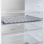 LG GBBS524CEV lodówko-zamrażarka Wolnostojący 375 l Czarny_22.jpg