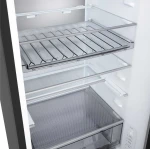 LG GBBS524CEV lodówko-zamrażarka Wolnostojący 375 l Czarny_23.jpg
