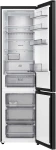 LG GBBS524CEV lodówko-zamrażarka Wolnostojący 375 l Czarny_24.jpg