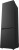 Chłodziarko-zamrażarka LG GBBS726AEV Essence Black Steel_4.jpg