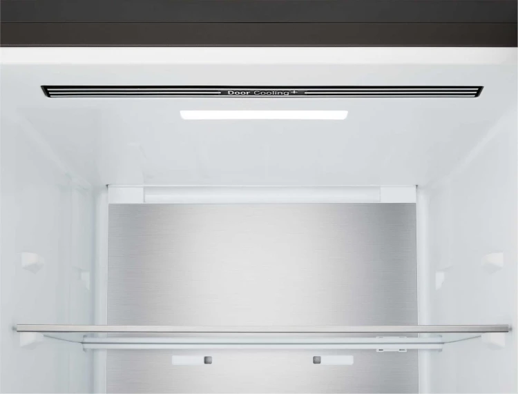 Chłodziarko-zamrażarka LG GBBS726AEV Essence Black Steel_6.jpg