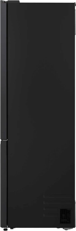 Chłodziarko-zamrażarka LG GBBS726AEV Essence Black Steel_12.jpg