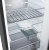 Chłodziarko-zamrażarka LG GBBS726AEV Essence Black Steel_17.jpg