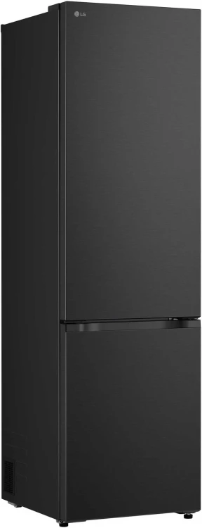 Chłodziarko-zamrażarka LG GBBS726AEV Essence Black Steel_30.jpg