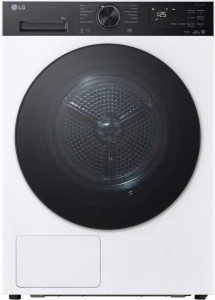 Suszarka LG RHX5009TKB