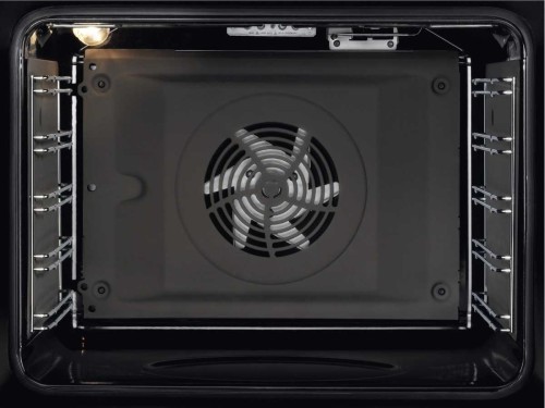 Piekarnik elektryczny Electrolux EOD3C70TK SteamBake_1.jpg