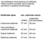 4242005326488_3.jpg