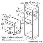 4242005326488_4.jpg