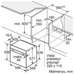 4242005326488_5.jpg