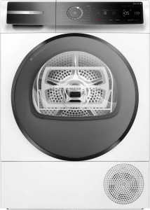 Suszarka Bosch WQB246CMPL