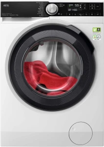 Pralka AEG AEG lfr85146qe