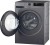 Pralka CANDY AI ProWash 300 GD 48SB6G-S 8kg 1400 obr ProActive Wash_1.jpg
